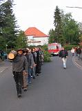 Maibaum 2009 122